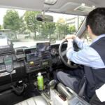 【画像】いまどきのタクシーは稼げる仕事！　それでも運転士不足に悩まされ続ける理由とは 〜 画像8