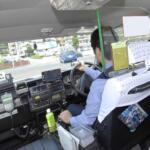 【画像】日本人旅行客も普通に利用している海外のライドシェア！　日本に導入されないウラにある「自己責任」が受け入れられない日本の国民性 〜 画像6
