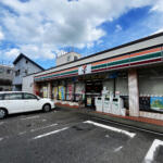 【画像】「無断駐車は金１万円請求します」って払う必要ある？　無断駐車はもちろんNGだが「私的罰金」の法的根拠を考えてみた 〜 画像1
