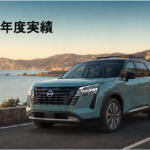 【画像】「赤字か……」と落胆する必要なし！　日産の2025年度決算発表にみえた「Re:Nissan」の効果と将来性 〜 画像2