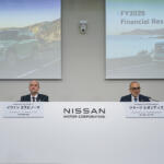 【画像】「赤字か……」と落胆する必要なし！　日産の2025年度決算発表にみえた「Re:Nissan」の効果と将来性 〜 画像47