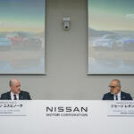 【画像】「赤字か……」と落胆する必要なし！　日産の2025年度決算発表にみえた「Re:Nissan」の効果と将来性 〜 画像48