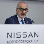 【画像】「赤字か……」と落胆する必要なし！　日産の2025年度決算発表にみえた「Re:Nissan」の効果と将来性 〜 画像49