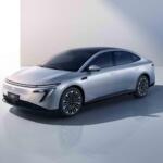 【画像】「赤字か……」と落胆する必要なし！　日産の2025年度決算発表にみえた「Re:Nissan」の効果と将来性 〜 画像52