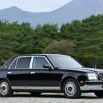 【画像】高嶺の花だった「大排気量エンジン搭載車」の値段が下がってるぞ！　いまこそ買いたい中古モデル３選 〜 画像9