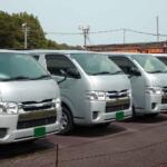 【画像】ハイエースもランクルもジムニーもめちゃくちゃご長寿！　なぜ商用車やクロカン四駆はなかなかフルモデルチェンジしないのか？ 〜 画像2