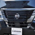 【画像】ハイエースもランクルもジムニーもめちゃくちゃご長寿！　なぜ商用車やクロカン四駆はなかなかフルモデルチェンジしないのか？ 〜 画像3
