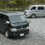 【画像】ハイエースもランクルもジムニーもめちゃくちゃご長寿！　なぜ商用車やクロカン四駆はなかなかフルモデルチェンジしないのか？ 〜 画像4