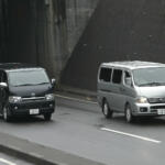 【画像】ハイエースもランクルもジムニーもめちゃくちゃご長寿！　なぜ商用車やクロカン四駆はなかなかフルモデルチェンジしないのか？ 〜 画像5