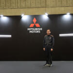 【画像】三菱パジェロ伝説と共に歩んだ増岡 浩が語り尽くす！　「Mitsubishi Motors Stories」を見ずしてクルマ好きは名乗れない 〜 画像7