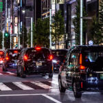 【画像】横断者がいないのに対向車が横断歩道の手前で一時停止していたらコチラも停まらないと違反！　まったく知られていない道交法の解釈で取り締まられる例が増えていた!! 〜 画像3