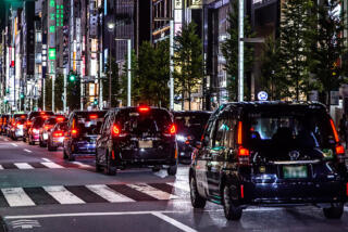 「横断歩行者等妨害等違反」のルール