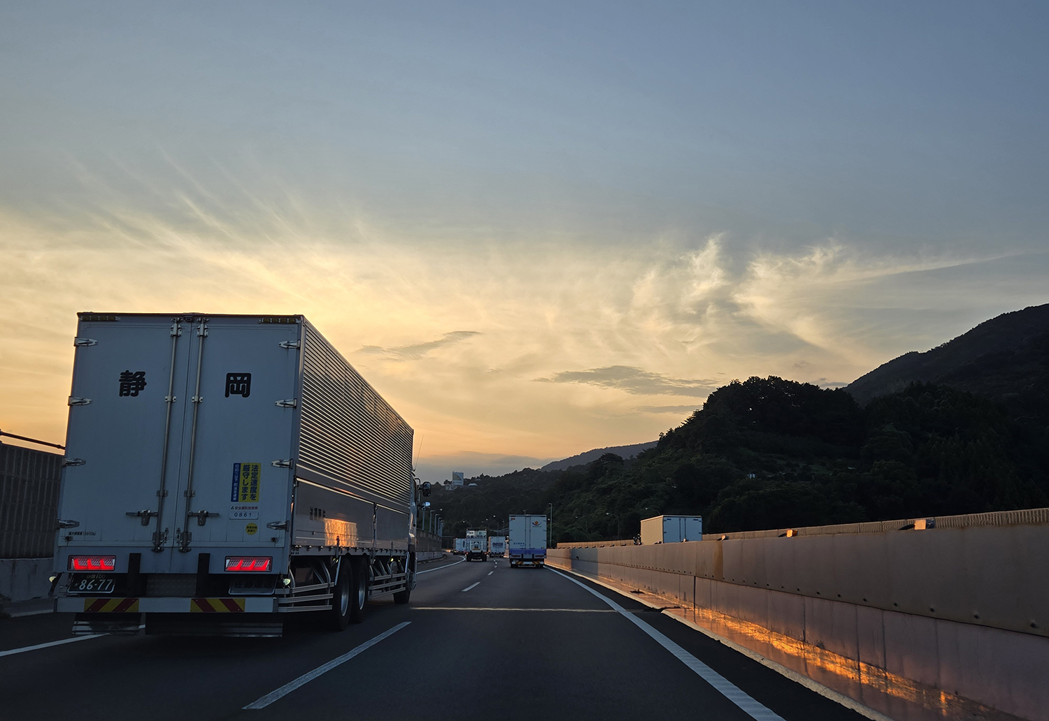 ウイング車誕生の裏側 〜 画像6