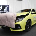 【画像】AIによって新車のデザイン工程が４割短縮できる……って人は不要になるの？　ホンダの事例をみれば心配ご無用「AI×人」が生み出す新たなクルマの価値 〜 画像4