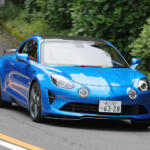 【画像】一般人には謎の世界……ずばりフランス車ってどういうもの？　フランス車に10台以上も乗ったジャーナリストに聞いた 〜 画像1