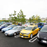 【画像】一般人には謎の世界……ずばりフランス車ってどういうもの？　フランス車に10台以上も乗ったジャーナリストに聞いた 〜 画像3