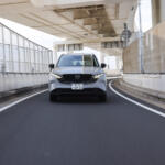 【画像】【試乗】新型CX-5は「ないものねだり」に応える欲しいもの全部載せ！　特筆すべき走りの上質っぷりと「唯一の要望」 〜 画像7
