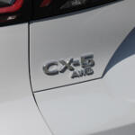 【画像】【試乗】新型CX-5は「ないものねだり」に応える欲しいもの全部載せ！　特筆すべき走りの上質っぷりと「唯一の要望」 〜 画像14