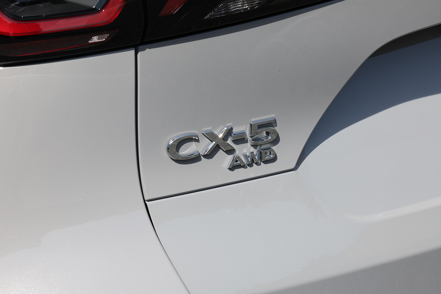 マツダCX-5の特筆すべき走りの上質っぷりと「唯一の要望」 〜 画像14