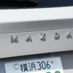 【画像】【試乗】新型CX-5は「ないものねだり」に応える欲しいもの全部載せ！　特筆すべき走りの上質っぷりと「唯一の要望」 〜 画像15