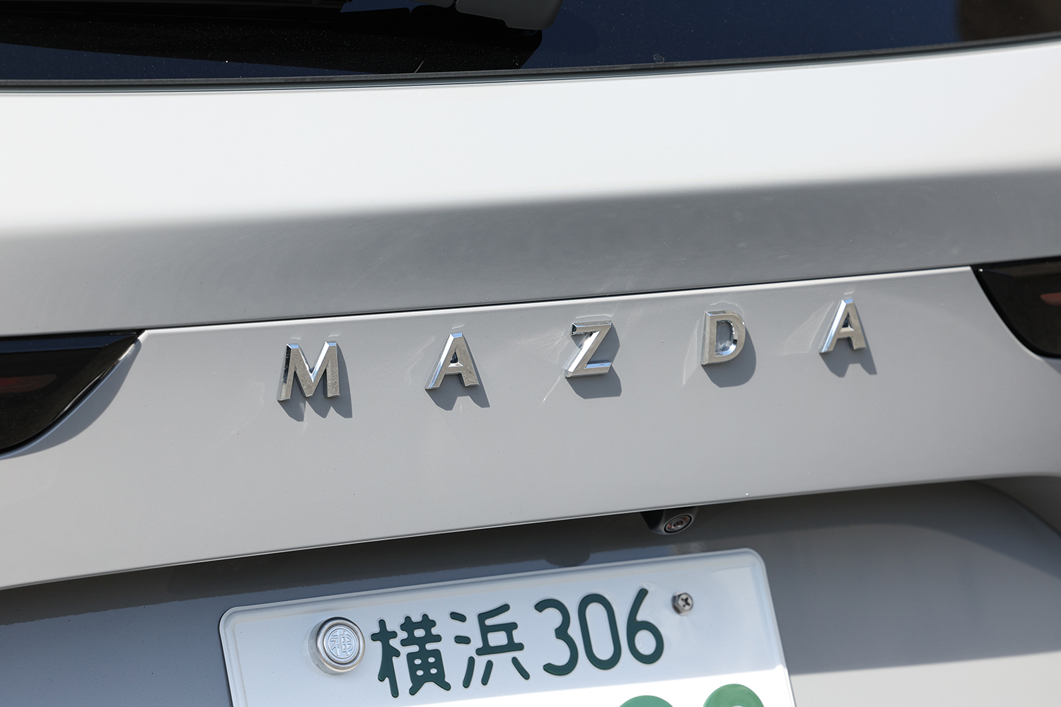 マツダCX-5の特筆すべき走りの上質っぷりと「唯一の要望」 〜 画像15