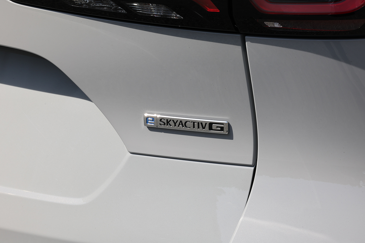 マツダCX-5の特筆すべき走りの上質っぷりと「唯一の要望」 〜 画像16