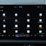 【画像】【試乗】新型CX-5は「ないものねだり」に応える欲しいもの全部載せ！　特筆すべき走りの上質っぷりと「唯一の要望」 〜 画像34