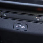 【画像】【試乗】新型CX-5は「ないものねだり」に応える欲しいもの全部載せ！　特筆すべき走りの上質っぷりと「唯一の要望」 〜 画像35