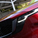 【画像】【試乗】新型CX-5は「ないものねだり」に応える欲しいもの全部載せ！　特筆すべき走りの上質っぷりと「唯一の要望」 〜 画像37