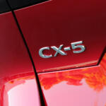 【画像】【試乗】新型CX-5は「ないものねだり」に応える欲しいもの全部載せ！　特筆すべき走りの上質っぷりと「唯一の要望」 〜 画像38