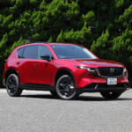 【画像】【試乗】新型CX-5は「ないものねだり」に応える欲しいもの全部載せ！　特筆すべき走りの上質っぷりと「唯一の要望」 〜 画像12