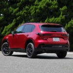 【画像】【試乗】新型CX-5は「ないものねだり」に応える欲しいもの全部載せ！　特筆すべき走りの上質っぷりと「唯一の要望」 〜 画像13