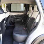 【画像】【試乗】新型CX-5は「ないものねだり」に応える欲しいもの全部載せ！　特筆すべき走りの上質っぷりと「唯一の要望」 〜 画像27