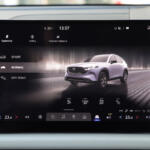 【画像】【試乗】新型CX-5は「ないものねだり」に応える欲しいもの全部載せ！　特筆すべき走りの上質っぷりと「唯一の要望」 〜 画像42