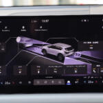 【画像】【試乗】新型CX-5は「ないものねだり」に応える欲しいもの全部載せ！　特筆すべき走りの上質っぷりと「唯一の要望」 〜 画像43