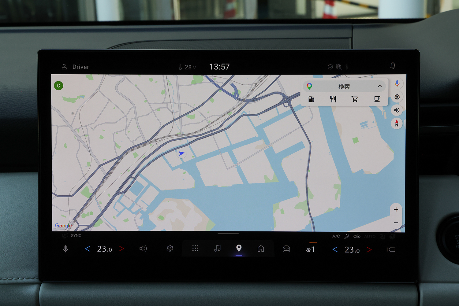 マツダCX-5の特筆すべき走りの上質っぷりと「唯一の要望」 〜 画像45