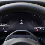 【画像】【試乗】新型CX-5は「ないものねだり」に応える欲しいもの全部載せ！　特筆すべき走りの上質っぷりと「唯一の要望」 〜 画像46