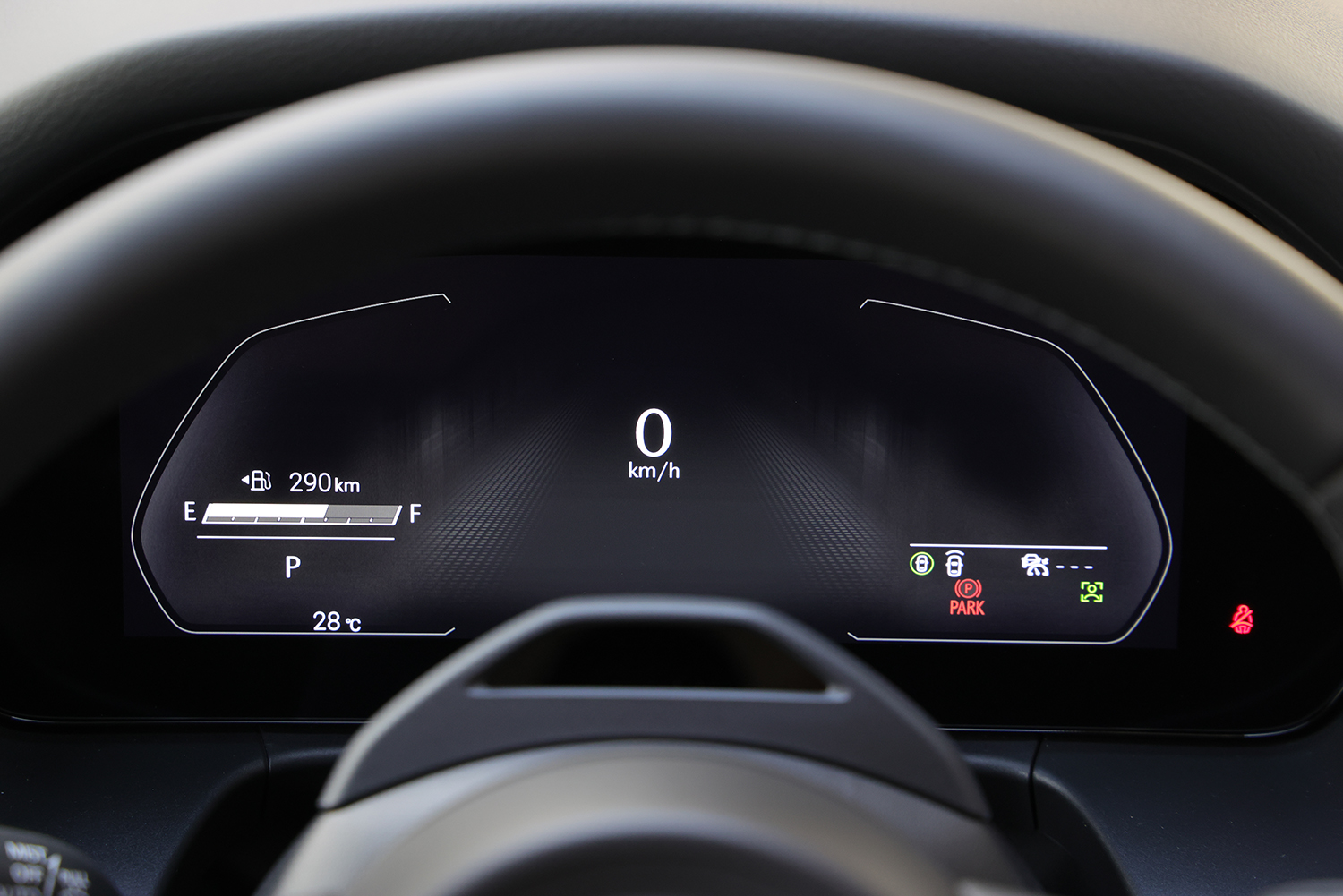 マツダCX-5の特筆すべき走りの上質っぷりと「唯一の要望」 〜 画像46