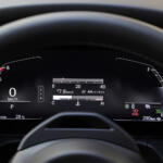 【画像】【試乗】新型CX-5は「ないものねだり」に応える欲しいもの全部載せ！　特筆すべき走りの上質っぷりと「唯一の要望」 〜 画像48
