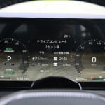【画像】【試乗】新型エルグランドの「打倒アルファード」の答えがこれだ！　驚異のトルク500Nmと圧倒的静粛性の一方で「課題」も見えた 〜 画像38