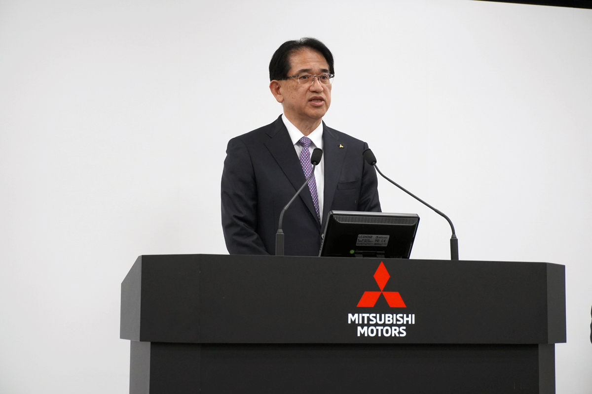 mitsubishi_20260529007 〜 画像8