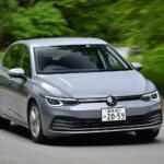【画像】全方位性能アップでＥＶにも対応！　ネクセンの新作タイヤ「N’BLUE S」は欧州車にも純正装着される実力派だ!! 〜 画像7