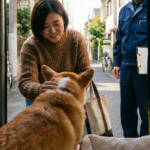 【画像】ペットを運んでくれるペットタクシー！　二種免許は不要だが「同乗した飼い主への運賃請求」は違法になる 〜 画像3