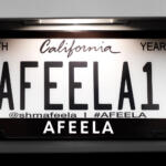 【画像】ソニーとホンダが計画したEV「AFEELA」！　クルマの計画は消滅したけど採用するハズだった「デジタルナンバープレート」ってどういうもの？ 〜 画像14