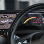 【画像】第一期ホンダF1の「エンジン音」がもうちょっとで楽しめたのに……幻に終わったソニー・ホンダの「アフィーラ」が採用予定だった技術とは 〜 画像23