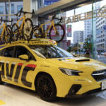 【画像】そりゃスバル車を買いたくなる！　何十億円かけてでも「安全を生み出す」現場を見たら感動モノだった 〜 画像57