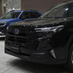 【画像】そりゃスバル車を買いたくなる！　何十億円かけてでも「安全を生み出す」現場を見たら感動モノだった 〜 画像60