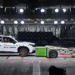 【画像】そりゃスバル車を買いたくなる！　何十億円かけてでも「安全を生み出す」現場を見たら感動モノだった 〜 画像3