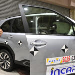 【画像】そりゃスバル車を買いたくなる！　何十億円かけてでも「安全を生み出す」現場を見たら感動モノだった 〜 画像19