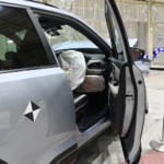 【画像】そりゃスバル車を買いたくなる！　何十億円かけてでも「安全を生み出す」現場を見たら感動モノだった 〜 画像29